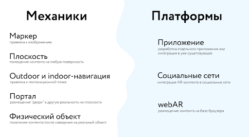 - рис.4 - рис.4