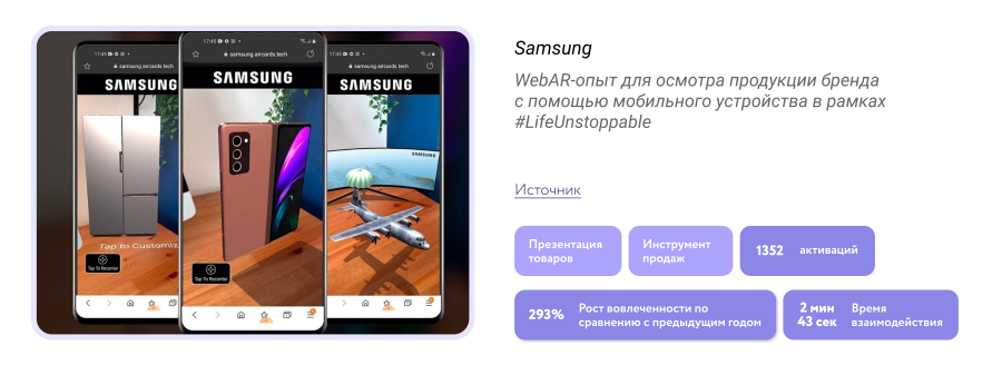- рис.5 - рис.5