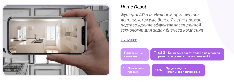 - рис.6 - рис.6