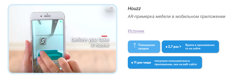 - рис.7 - рис.7