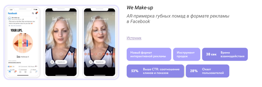 - рис.8 - рис.8