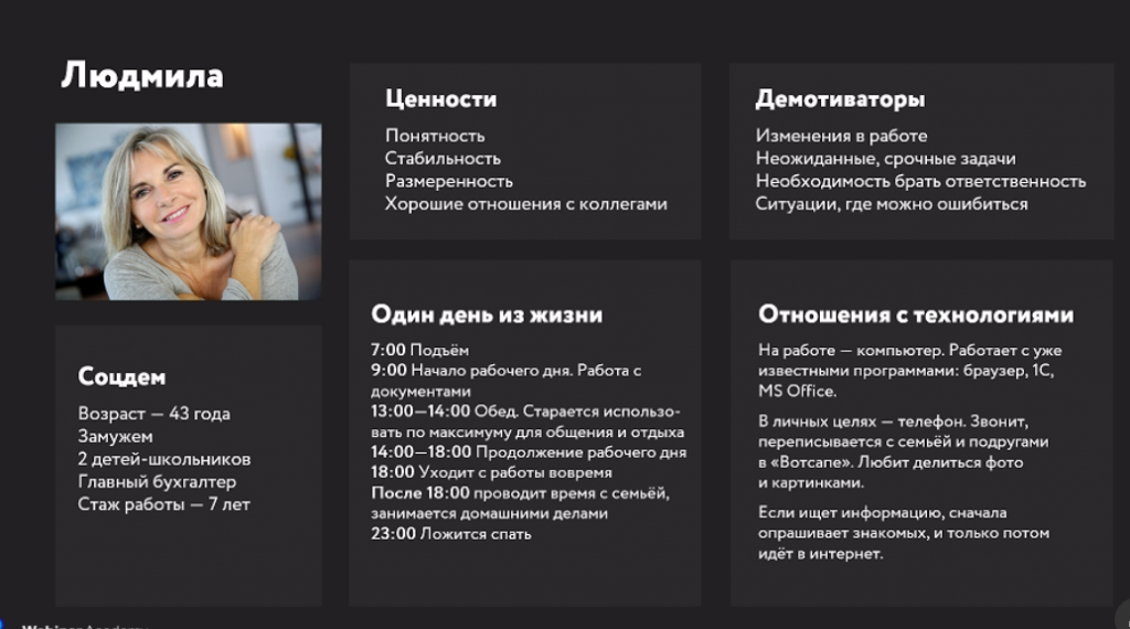  - рис.2