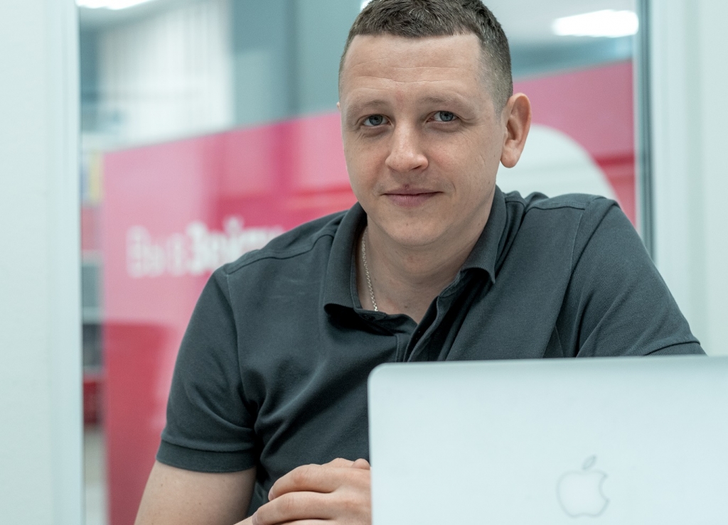 - рис.1 - рис.1