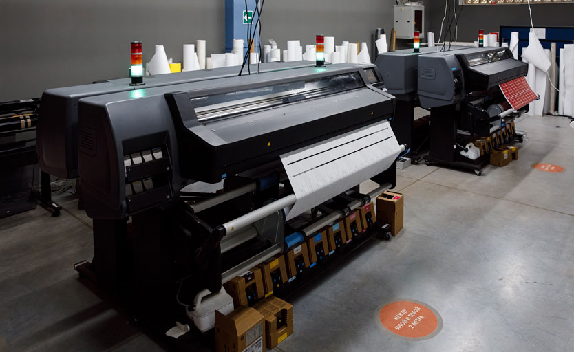 - рис.2 - рис.2