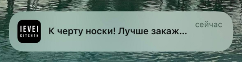 - рис.8 - рис.8