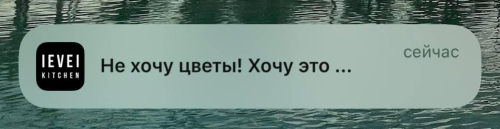 - рис.9 - рис.9
