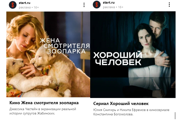 - рис.1 - рис.1
