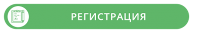 - рис.3 - рис.3