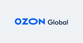 Ozon Global открывает турецкое представительство в Стамбуле