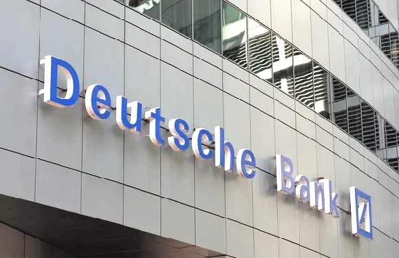 Deutsche Bank разрабатывает продукт BNPL под собственной торговой маркой Deutsche Bank разрабатывает продукт BNPL под собственной торговой маркой