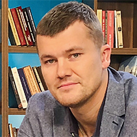 Российский рынок e-commerce глазами Яндекс.Денег Российский рынок e-commerce глазами Яндекс.Денег