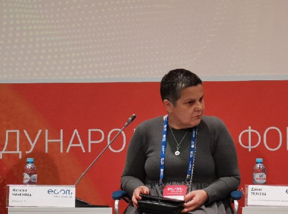 Качество российских брендов одежды всегда было лучше Качество российских брендов одежды всегда было лучше