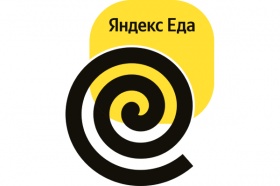 Бизнес из разных сфер сможет рекламироваться в «Яндекс.Еде» и «Маркет Деливери»