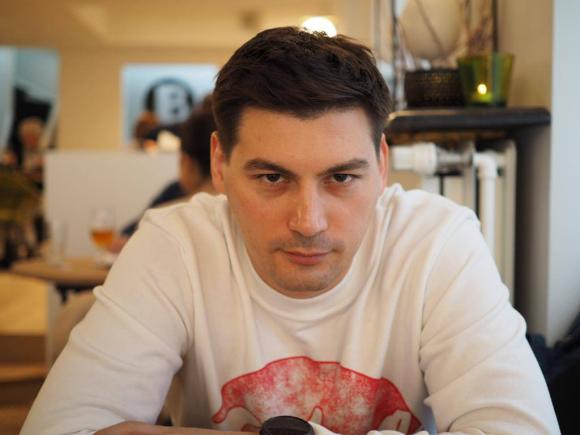 Повышение цен на импортный алкоголь может составить более 50% Повышение цен на импортный алкоголь может составить более 50%