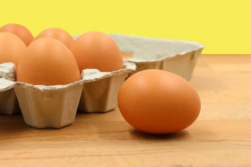 Почему дорожают яйца и можно ли их чем-то заменить?