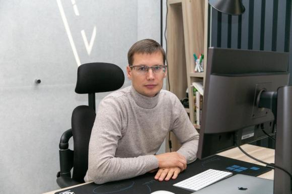Развитие искусственного интеллекта: как ИИ улучшает и оптимизирует онлайн-шопинг Развитие искусственного интеллекта: как ИИ улучшает и оптимизирует онлайн-шопинг