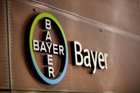 Bayer продолжит поставлять продукцию российским сельхозпредприятиям