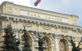 Президент РФ дал поручение разработать меры защиты при покупке товаров и услуг в рассрочку