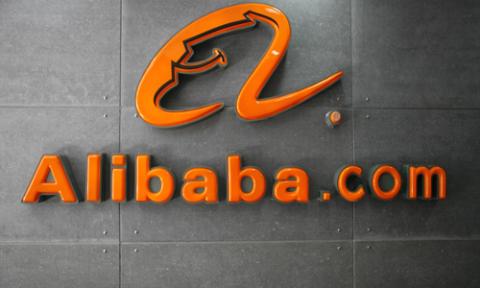 Alibaba подозревается в «возможном шпионаже» в логистическом центре Alibaba подозревается в «возможном шпионаже» в логистическом центре