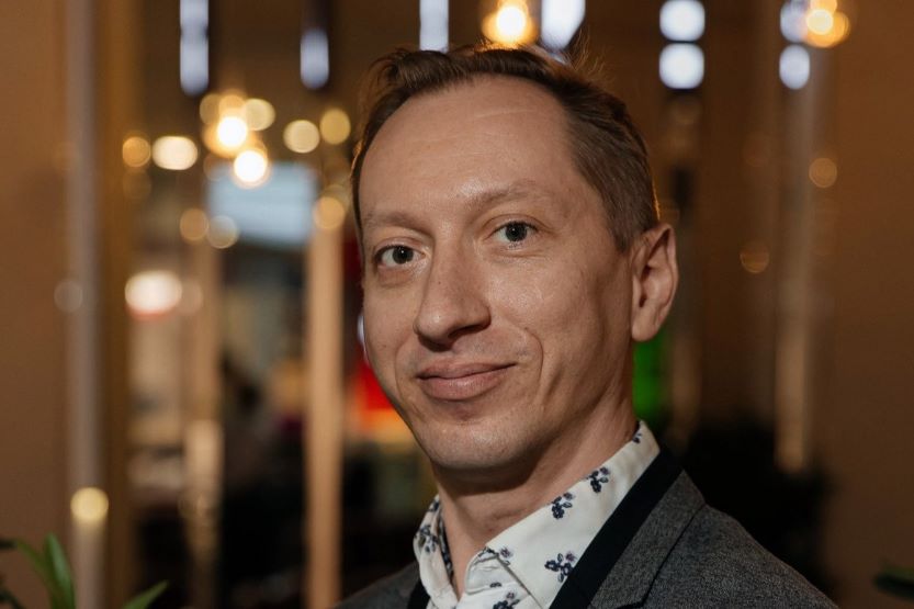 Арендаторам тут не место. С какими магазинами не хотят работать торговые центры Арендаторам тут не место. С какими магазинами не хотят работать торговые центры