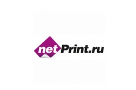 Заказы из Netprint.ru теперь доступны в постаматах и пунктах выдачи 5Post