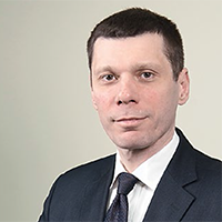 Поставщики и сети: новые векторы движения рынка Поставщики и сети: новые векторы движения рынка