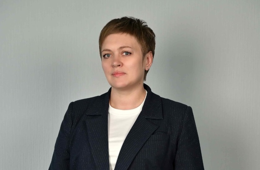 Непрофильные арендаторы в мебельных торговых комплексах: мебель по-соседски Непрофильные арендаторы в мебельных торговых комплексах: мебель по-соседски
