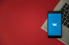 VK создала рекламный инструмент для увеличения продаж в онлайне