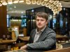 Разрешение продажи алкоголя на летних верандах поддержит отрасль