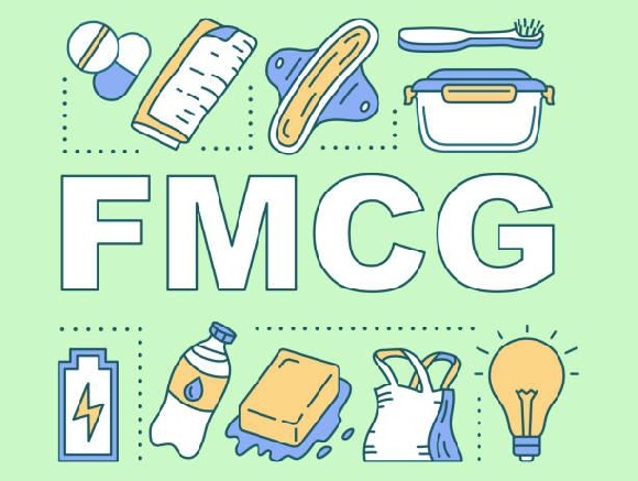 NielsenIQ: обзор FMCG-рынка за I полугодие 2023 NielsenIQ: обзор FMCG-рынка за I полугодие 2023