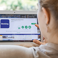 Закон о деятельности интернет-агрегаторов и повышение НДС: как отрасль восприняла новые инициативы регуляторов