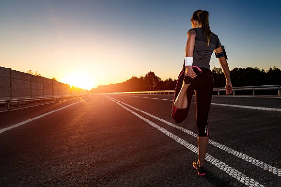 Nike обвинила New Balance в воровстве технологии производства кроссовок Nike обвинила New Balance в воровстве технологии производства кроссовок