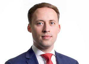Облаком единым, или Как повысить конкурентоспособность торговой сети Облаком единым, или Как повысить конкурентоспособность торговой сети