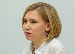 Охрана труда в ритейле: проблемы и решения Охрана труда в ритейле: проблемы и решения