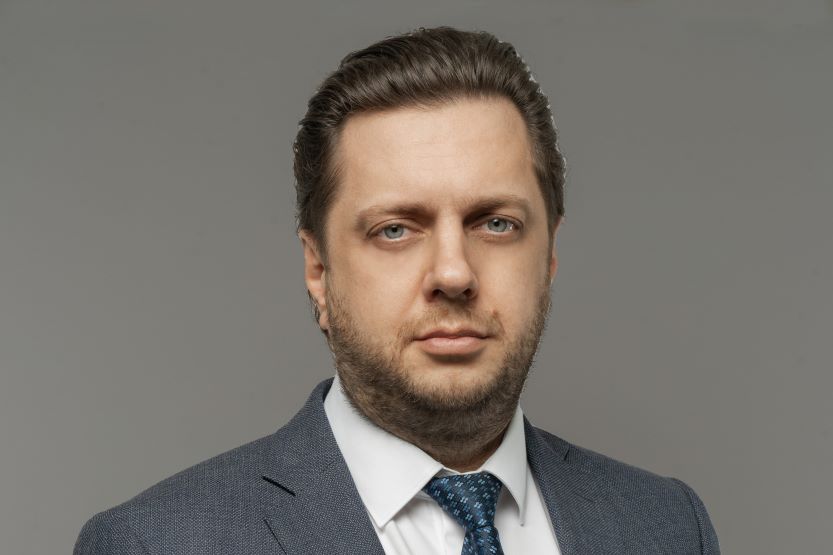 Проблемные точки взаимоотношений ритейлеров и поставщиков и пути их разрешения Проблемные точки взаимоотношений ритейлеров и поставщиков и пути их разрешения