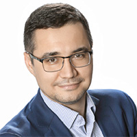 SIM-терминалы и кофе в салон: новые форматы взаимодействия с клиентами SIM-терминалы и кофе в салон: новые форматы взаимодействия с клиентами