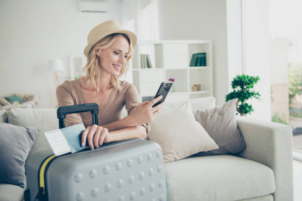 Сервис Ozon Travel нарастил число активных клиентов в 2 раза Сервис Ozon Travel нарастил число активных клиентов в 2 раза