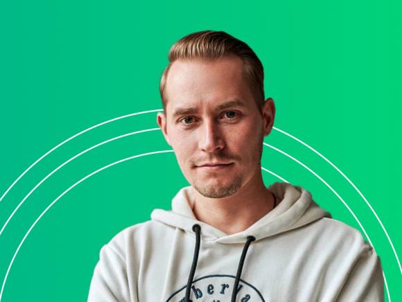 Ozon побеждает в конкуренции за продавцов, но начинать лучше с Wildberries Ozon побеждает в конкуренции за продавцов, но начинать лучше с Wildberries