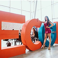 ECOM Expo'18 приглашает участников e-commerce на выставку технологий для интернет-торговли