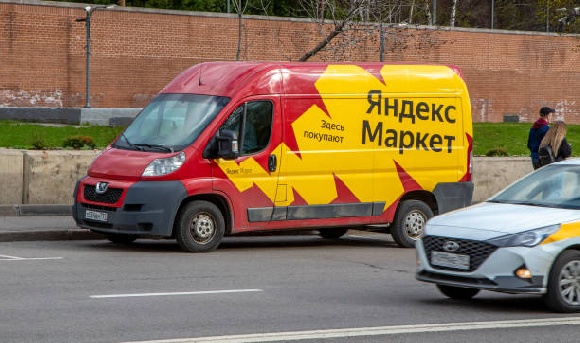 Покупатели Яндекс Маркета будут получать баллы за отзывы о товарах