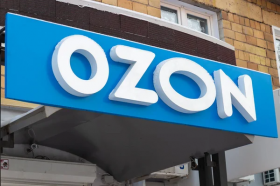 Ozon усиливает программу поддержки пунктов выдачи заказов по франшизе