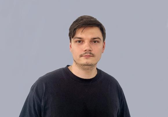 Тренды цифровизации в ритейле Тренды цифровизации в ритейле