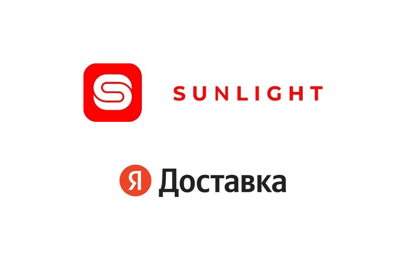 SUNLIGHT подключил экспресс-доставку украшений вместе с «Яндекс Доставкой» SUNLIGHT подключил экспресс-доставку украшений вместе с «Яндекс Доставкой»
