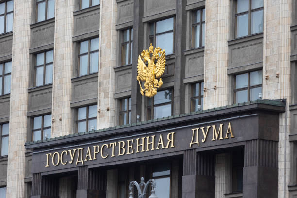 Госдума утвердила рост акцизов на алкогольную и табачную продукцию на три года Госдума утвердила рост акцизов на алкогольную и табачную продукцию на три года