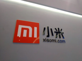 Самыми популярными брендами на российских маркетплейсах стали Xiaomi и Gloria Jeans