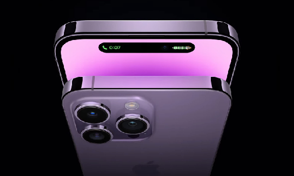 Продавцов iPhone 14 обвинили в нарушении законов России