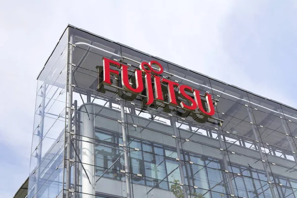 Японский разработчик электроники Fujitsu ликвидирует российское юрлицо Японский разработчик электроники Fujitsu ликвидирует российское юрлицо