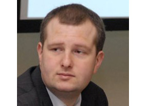 Маркировка парфюмерии – не панацея от контрафакта? Маркировка парфюмерии – не панацея от контрафакта?