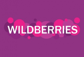 Wildberries оказывает помощь в управлении партнерским пунктам выдачи с низким рейтингом
