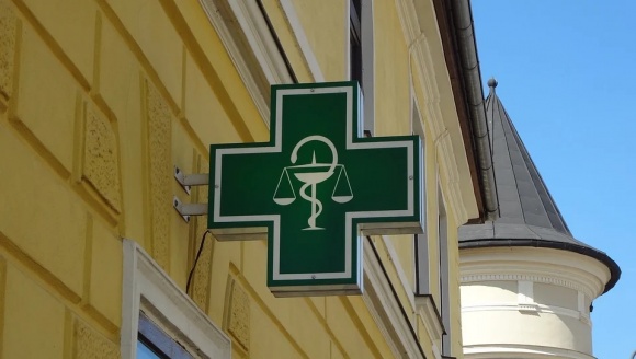 Аптеки в ближайшие месяцы ждёт серьёзное испытание Аптеки в ближайшие месяцы ждёт серьёзное испытание